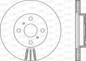 Open Parts BDR1877.20