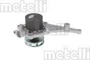 Metelli 24-1470-8