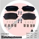 Zimmermann 22962.180.2