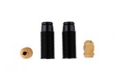 Bilstein 11-101291