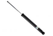 Bilstein 19-029160