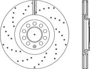 Open Parts BDRS1744.25