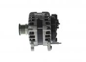 Bosch 1 986 A01 092