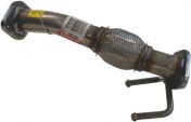 Bosal 700-281