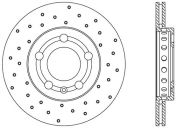 Open Parts BDRS2066.25