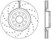 Open Parts BDRS2337.25