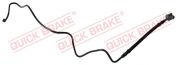 Quick Brake 96.004X