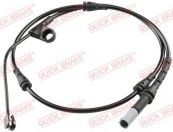 Quick Brake WS 0284 A