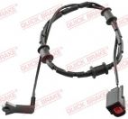 Quick Brake WS 0313 A