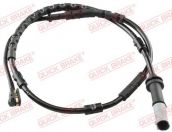 Quick Brake WS 0402 A