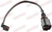 Quick Brake WS 0429 A