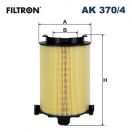 Filtron AK 370/4