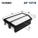 Filtron AP 107/8