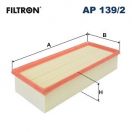 Filtron AP 139/2