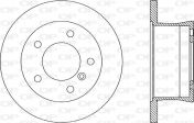 Open Parts BDA1785.10