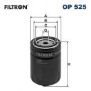 Filtron OP 525