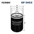 Filtron OP 545/2