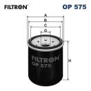 Filtron OP 575