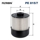 Filtron PE 815/7