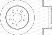 Open Parts BDA2176.10