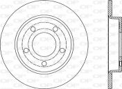 Open Parts BDR2024.10