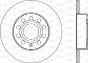 Open Parts BDR2029.10