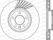 Open Parts BDR2061.20