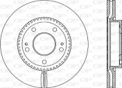 Open Parts BDR2069.20