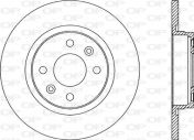 Open Parts BDR2322.10