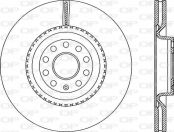 Open Parts BDR2337.20