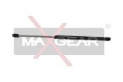 Maxgear 12-0045