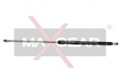 Maxgear 12-0050