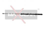 Maxgear 12-0051