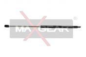 Maxgear 12-0052