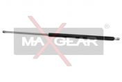 Maxgear 12-0055