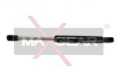 Maxgear 12-0066