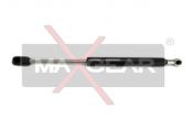 Maxgear 12-0067