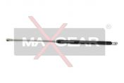 Maxgear 12-0072