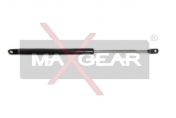 Maxgear 12-0074