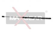 Maxgear 12-0075