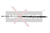 Maxgear 12-0077