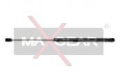 Maxgear 12-0079