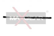 Maxgear 12-0080