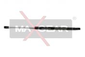 Maxgear 12-0089