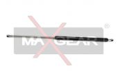 Maxgear 12-0091