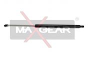 Maxgear 12-0093