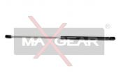 Maxgear 12-0094