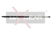 Maxgear 12-0096