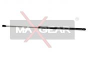 Maxgear 12-0098