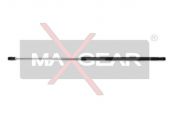 Maxgear 12-0100